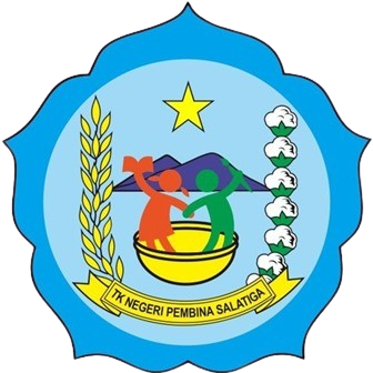 tknegeripembinasalatiga.sch.id